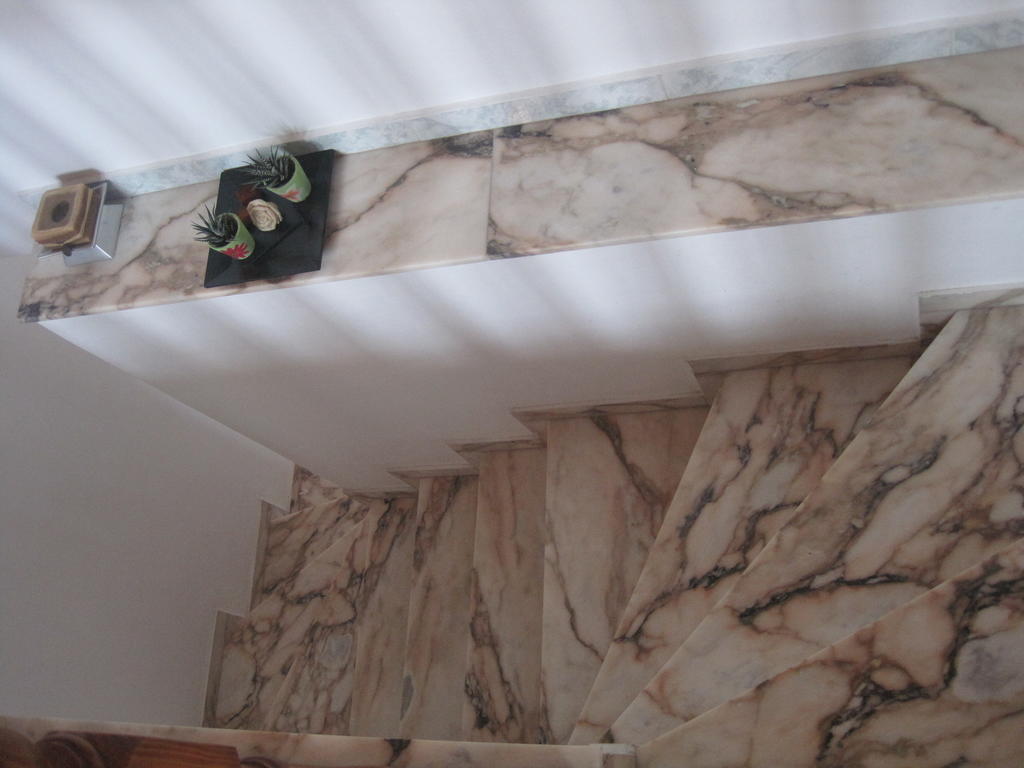 Marina Studios I Argostoli  Room photo