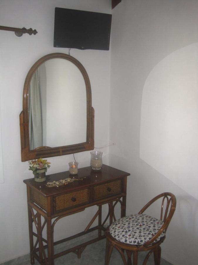 Marina Studios I Argostoli  Exterior photo